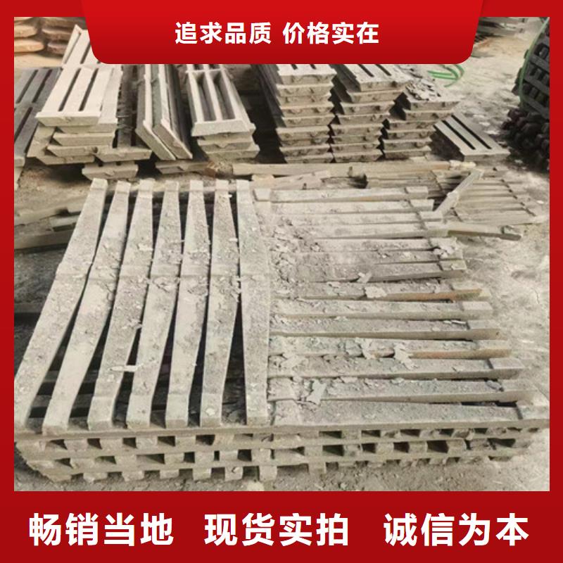 生物质锅炉配件视频-广东省汕头市|龙湖|潮阳|河源|江门|肇庆|梅州|云浮生物质锅炉配件-旭祥龙成