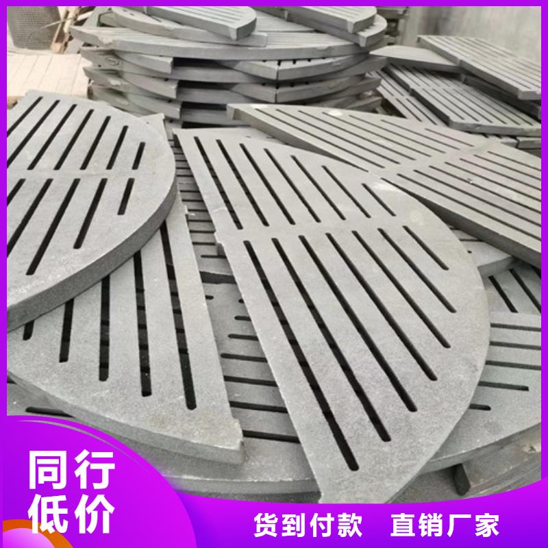 生物质锅炉配件视频-广东省汕头市|龙湖|潮阳|河源|江门|肇庆|梅州|云浮生物质锅炉配件-旭祥龙成