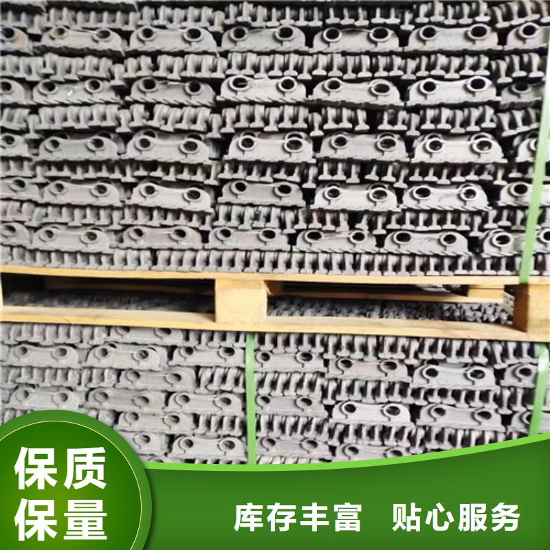 生物质锅炉配件-视频-甘肃省生物质锅炉配件-此地可服务区域平凉|天水|嘉峪关|武威|定西|张掖|甘南