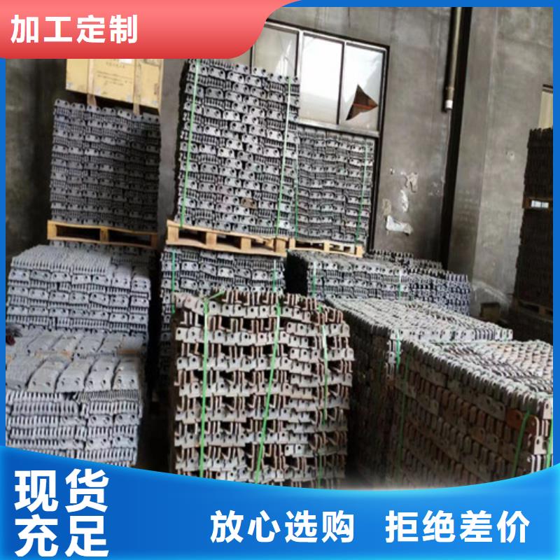 生物质锅炉配件-视频-生物质锅炉配件(旭祥龙成)覆盖地域广东省汕头市潮阳|金平|阳江|梅州|东莞|佛山