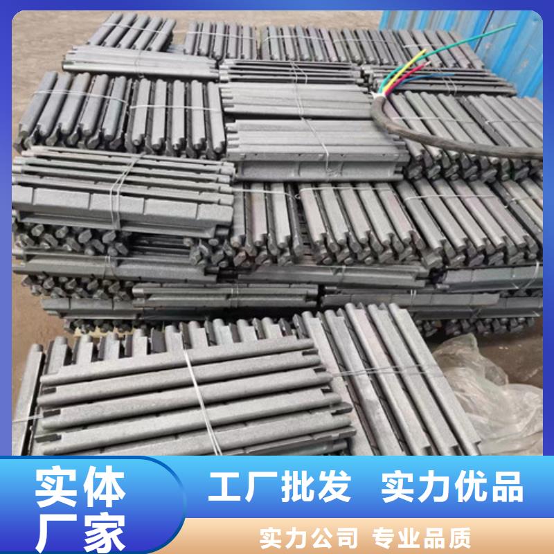 生物质锅炉配件视频-生物质锅炉配件(旭祥龙成)覆盖地域甘肃省武威|天水|嘉峪关|酒泉|甘南|兰州