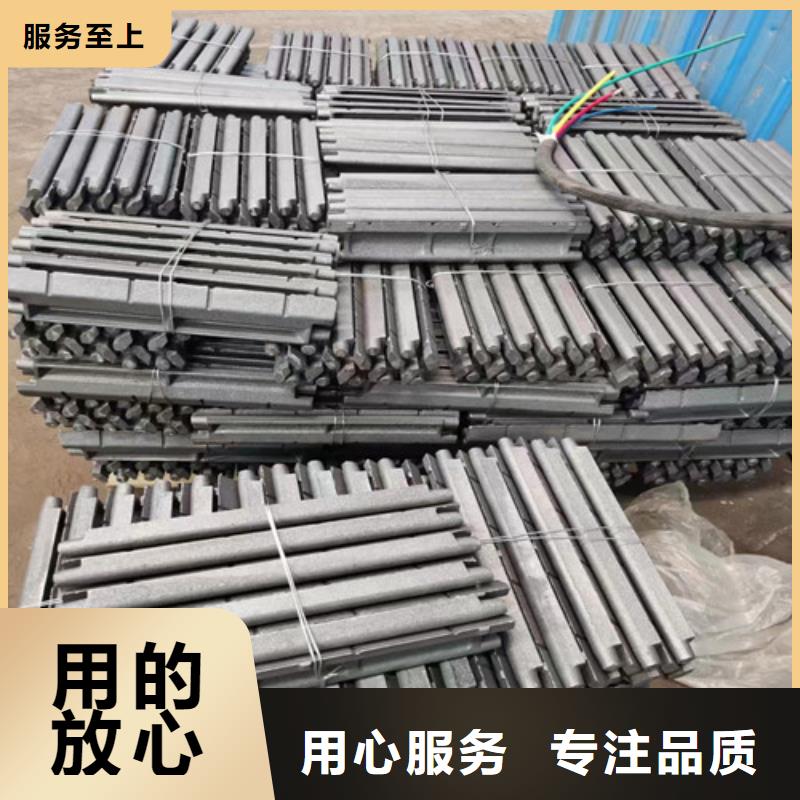 生物质锅炉配件-视频-生物质锅炉配件(旭祥龙成)覆盖地域广东省汕头市潮阳|金平|阳江|梅州|东莞|佛山