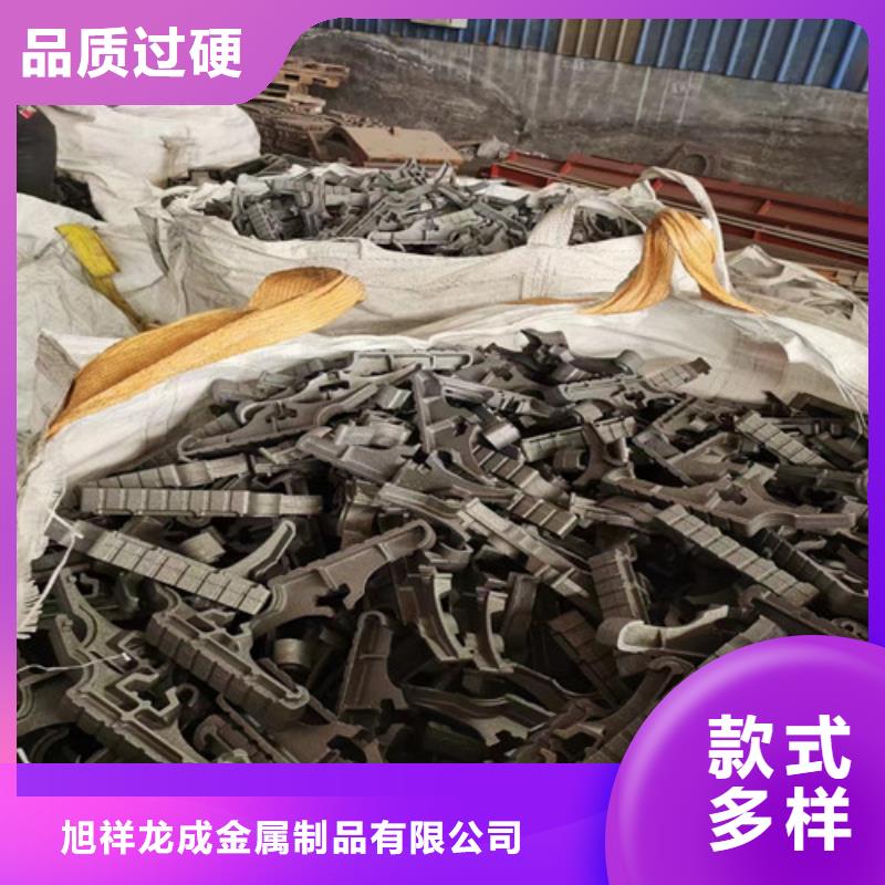 生物质锅炉配件-视频-甘肃省生物质锅炉配件-此地可服务区域平凉|天水|嘉峪关|武威|定西|张掖|甘南