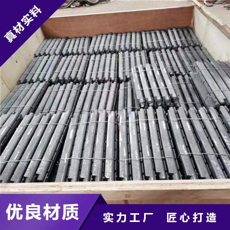 生物质锅炉配件视频-广东省汕头市|龙湖|潮阳|河源|江门|肇庆|梅州|云浮生物质锅炉配件-旭祥龙成