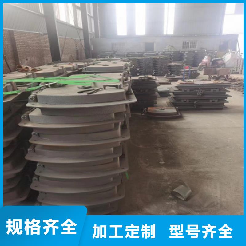 生物质锅炉配件视频-生物质锅炉配件(旭祥龙成)覆盖地域甘肃省武威|天水|嘉峪关|酒泉|甘南|兰州