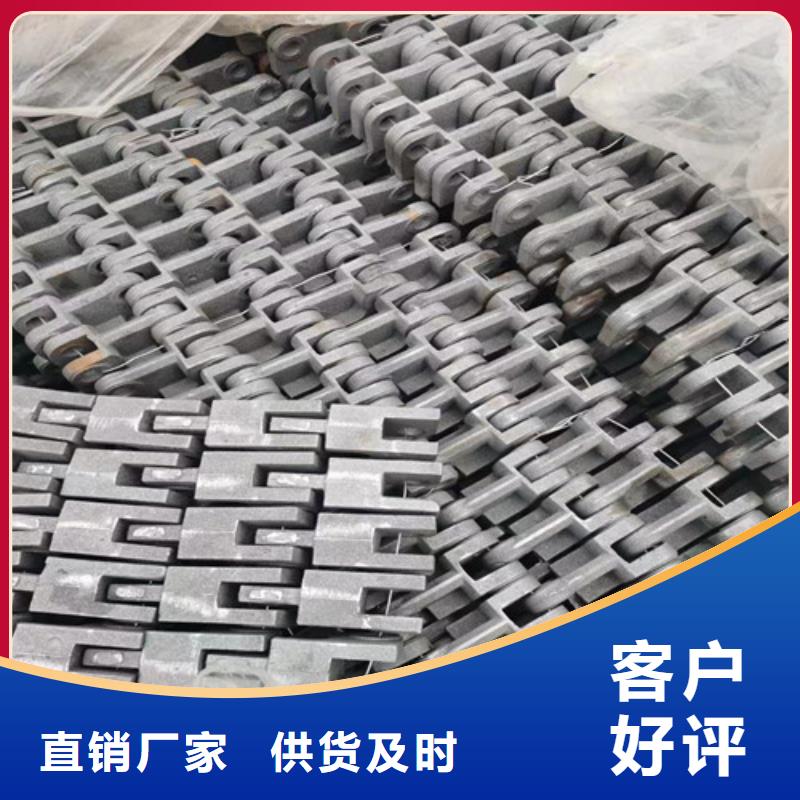 生物质锅炉配件-视频-生物质锅炉配件(旭祥龙成)覆盖地域广东省汕头市潮阳|金平|阳江|梅州|东莞|佛山