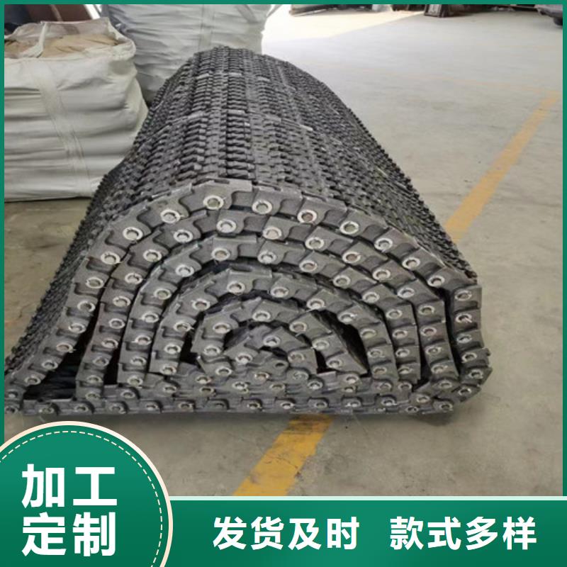 生物质锅炉配件-视频-生物质锅炉配件(旭祥龙成)覆盖地域广东省汕头市潮阳|金平|阳江|梅州|东莞|佛山
