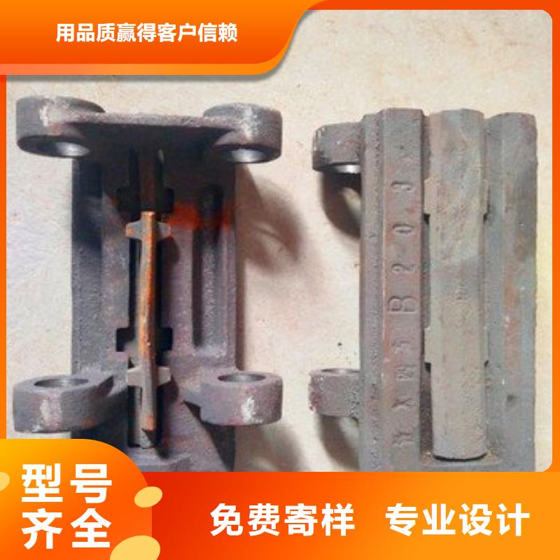 生物质锅炉配件-视频-甘肃省生物质锅炉配件-此地可服务区域平凉|天水|嘉峪关|武威|定西|张掖|甘南