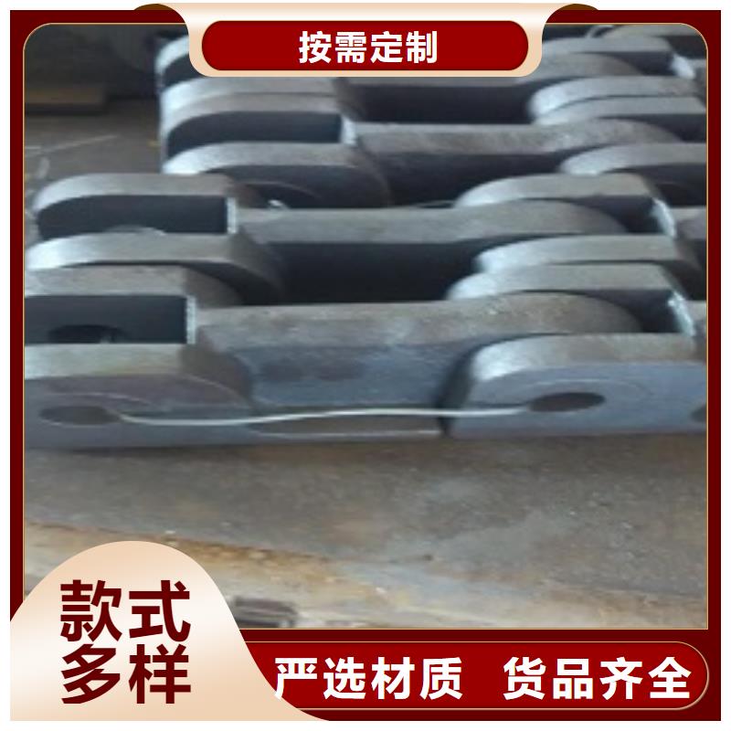 生物质锅炉配件视频-生物质锅炉配件(旭祥龙成)覆盖地域甘肃省武威|天水|嘉峪关|酒泉|甘南|兰州