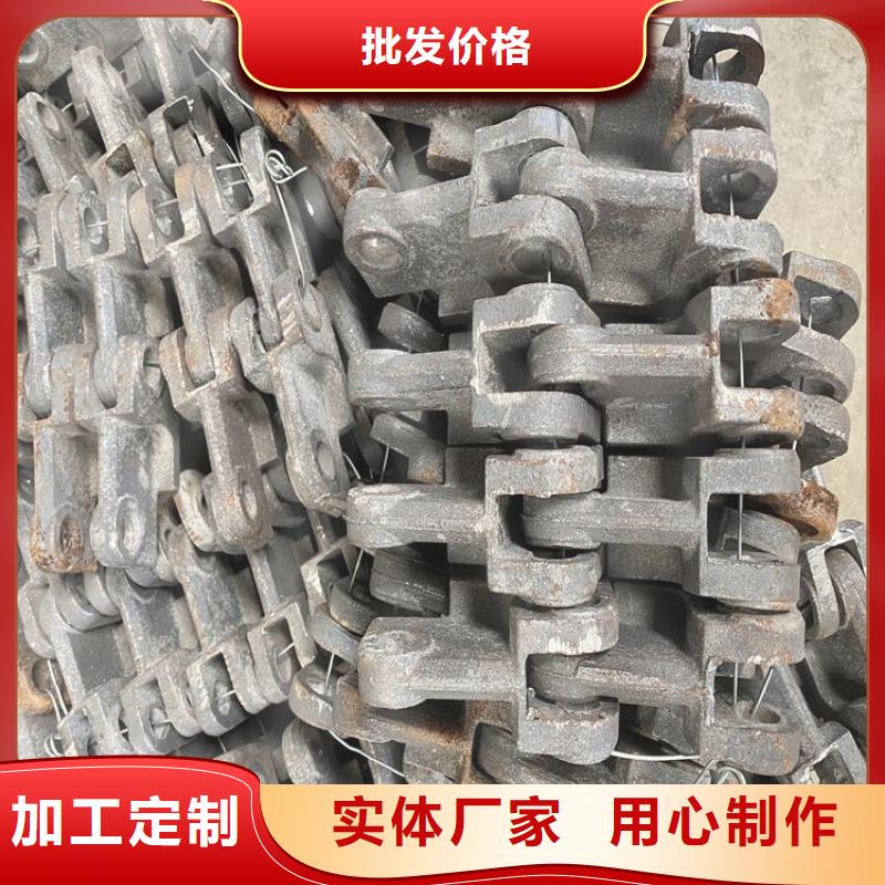 生物质锅炉配件视频-广东省汕头市|龙湖|潮阳|河源|江门|肇庆|梅州|云浮生物质锅炉配件-旭祥龙成