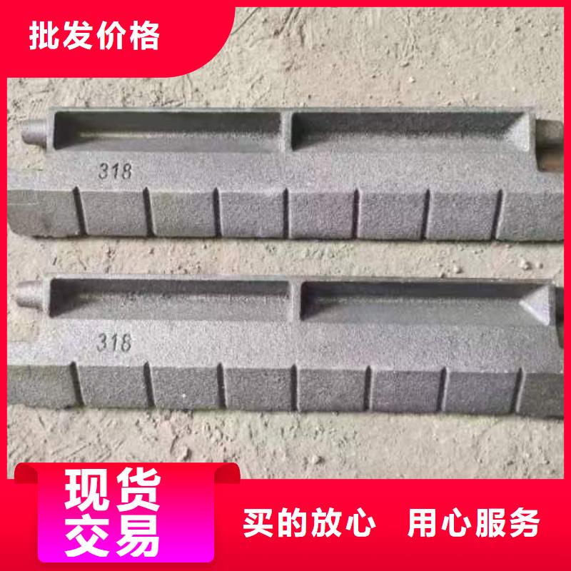 生物质锅炉配件视频-广东省汕头市|龙湖|潮阳|河源|江门|肇庆|梅州|云浮生物质锅炉配件-旭祥龙成