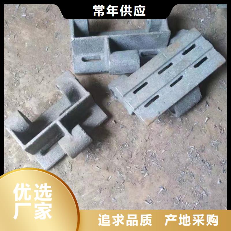 生物质锅炉配件-视频-甘肃省生物质锅炉配件-此地可服务区域平凉|天水|嘉峪关|武威|定西|张掖|甘南