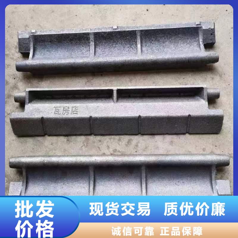 生物质锅炉配件视频-生物质锅炉配件(旭祥龙成)覆盖地域甘肃省武威|天水|嘉峪关|酒泉|甘南|兰州