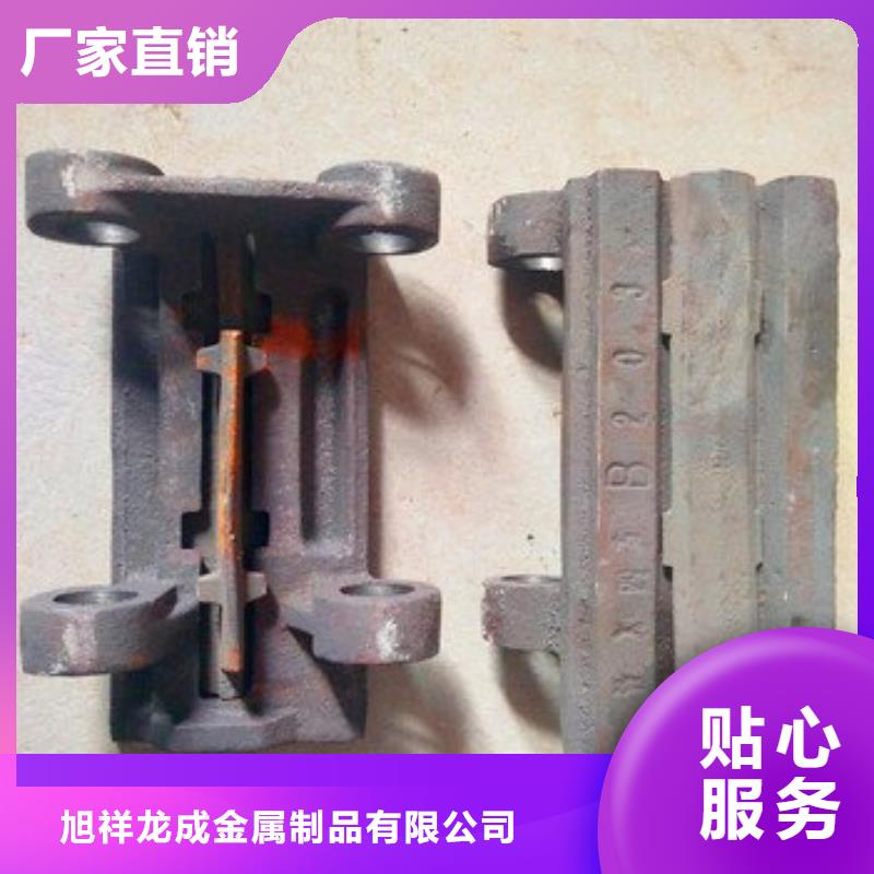 生物质锅炉配件视频-生物质锅炉配件(旭祥龙成)覆盖地域甘肃省武威|天水|嘉峪关|酒泉|甘南|兰州