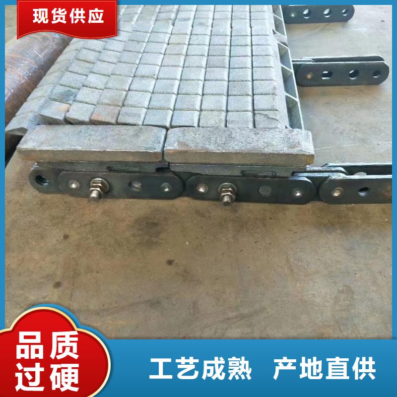 生物质锅炉配件-视频-甘肃省生物质锅炉配件-此地可服务区域平凉|天水|嘉峪关|武威|定西|张掖|甘南