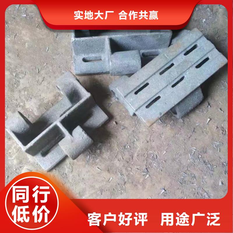 生物质锅炉配件视频-生物质锅炉配件(旭祥龙成)覆盖地域甘肃省武威|天水|嘉峪关|酒泉|甘南|兰州