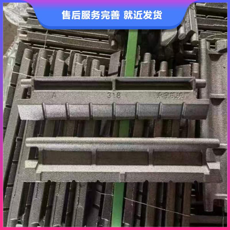 生物质锅炉配件-视频-甘肃省生物质锅炉配件-此地可服务区域平凉|天水|嘉峪关|武威|定西|张掖|甘南