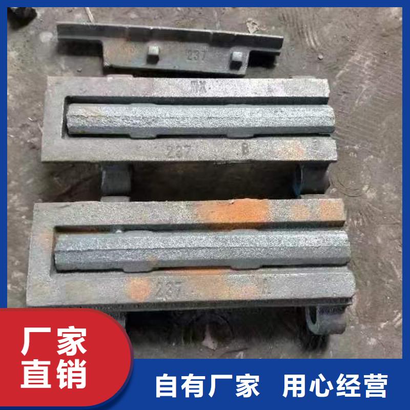生物质锅炉配件-视频-生物质锅炉配件(旭祥龙成)覆盖地域广东省汕头市潮阳|金平|阳江|梅州|东莞|佛山
