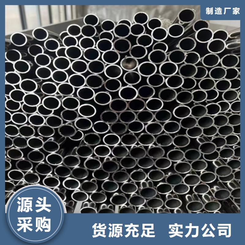 生物质锅炉配件-视频-贵港市生物质锅炉配件-【同城】可服务区域桂平|平南|梧州|百色|柳州|来宾