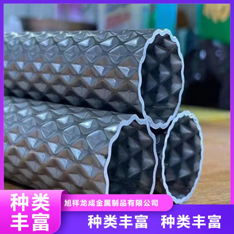 生物质锅炉配件-视频-贵港市生物质锅炉配件-【同城】可服务区域桂平|平南|梧州|百色|柳州|来宾