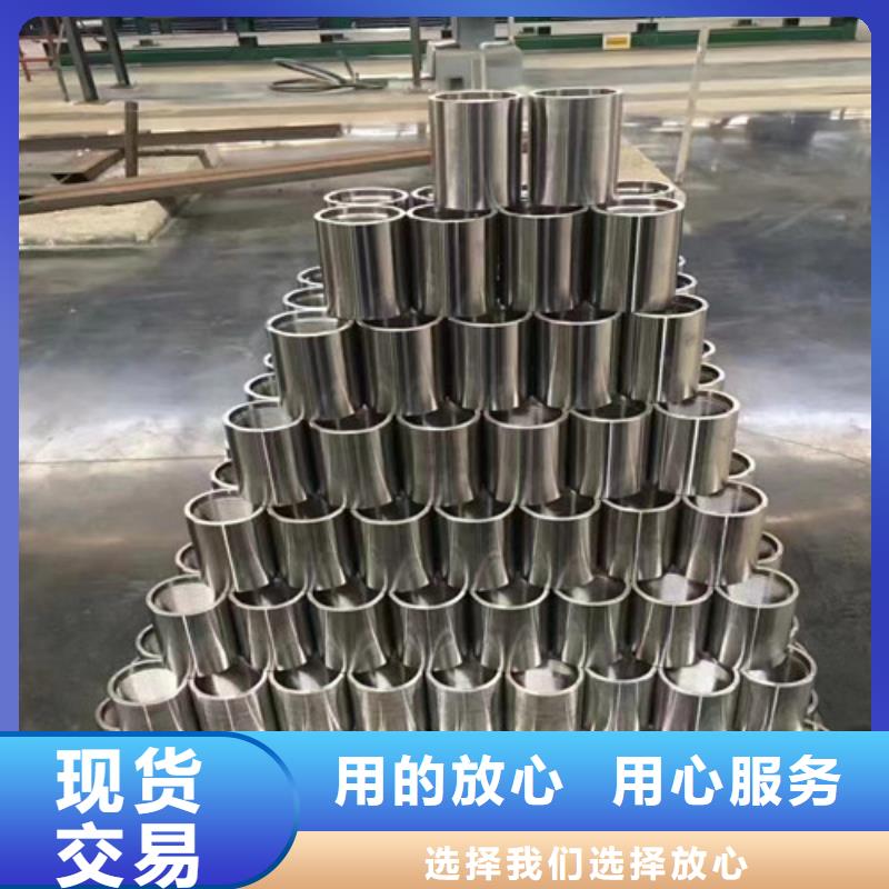 生物质锅炉配件视频-生物质锅炉配件|抚州市|崇仁|东乡|新余|萍乡|上饶|赣州|景德镇