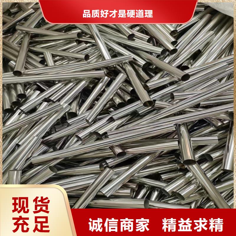 生物质锅炉配件-视频-贵港市生物质锅炉配件-【同城】可服务区域桂平|平南|梧州|百色|柳州|来宾