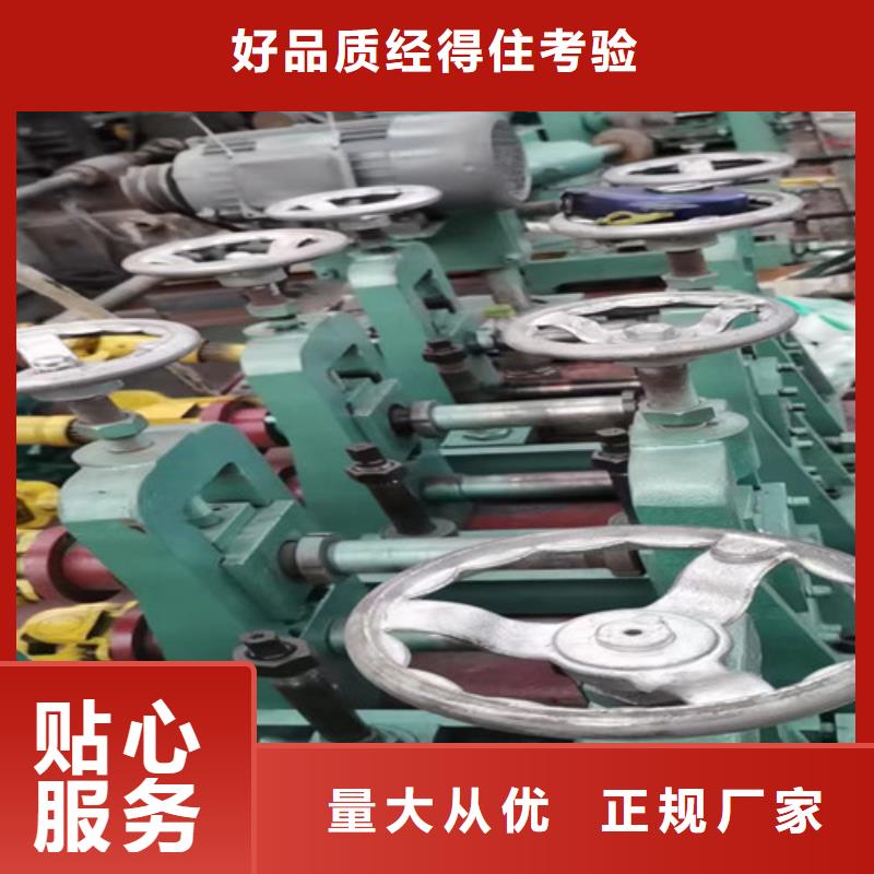 生物质锅炉配件视频-生物质锅炉配件|抚州市|崇仁|东乡|新余|萍乡|上饶|赣州|景德镇