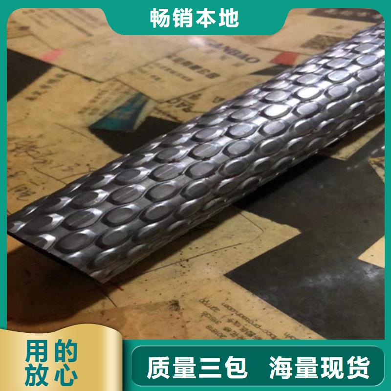 生物质锅炉配件-视频-贵港市生物质锅炉配件-【同城】可服务区域桂平|平南|梧州|百色|柳州|来宾