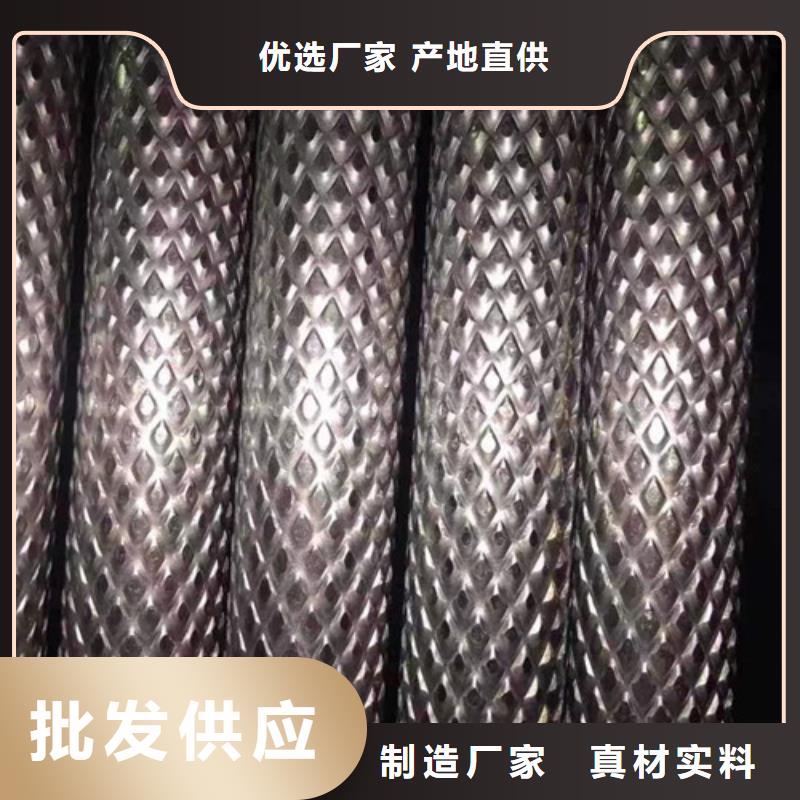 生物质锅炉配件视频-赤峰|包头|阿拉善|乌兰察布生物质锅炉配件来图定制-旭祥龙成金属制品(鄂尔多斯市分公司)
