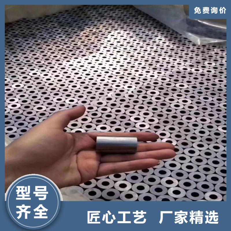 生物质锅炉配件-视频-贵港市生物质锅炉配件-【同城】可服务区域桂平|平南|梧州|百色|柳州|来宾