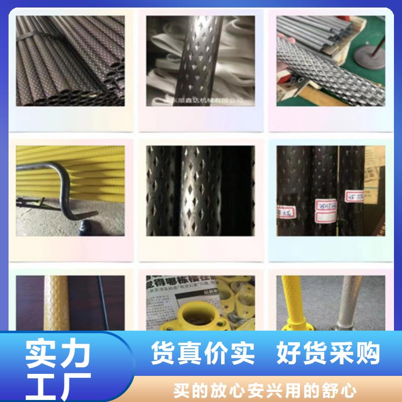 生物质锅炉配件视频-生物质锅炉配件|抚州市|崇仁|东乡|新余|萍乡|上饶|赣州|景德镇
