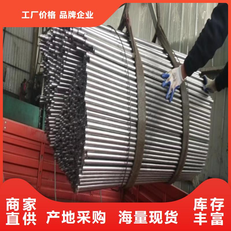 生物质锅炉配件视频-赤峰|包头|阿拉善|乌兰察布生物质锅炉配件来图定制-旭祥龙成金属制品(鄂尔多斯市分公司)