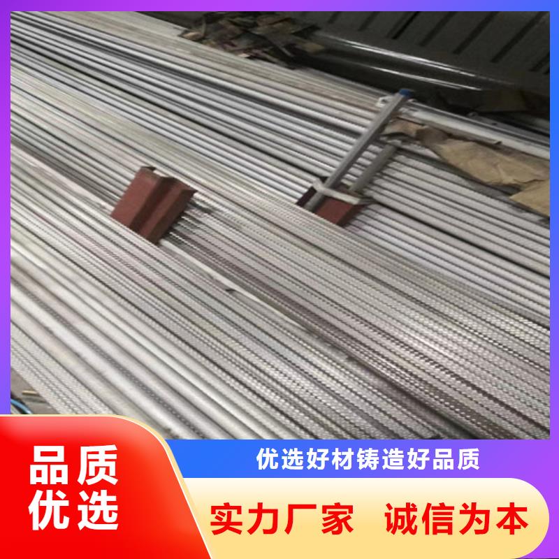 生物质锅炉配件-视频-贵港市生物质锅炉配件-【同城】可服务区域桂平|平南|梧州|百色|柳州|来宾