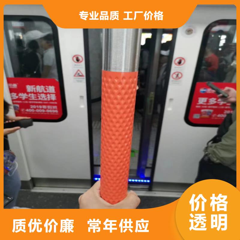 生物质锅炉配件-视频-贵港市生物质锅炉配件-【同城】可服务区域桂平|平南|梧州|百色|柳州|来宾