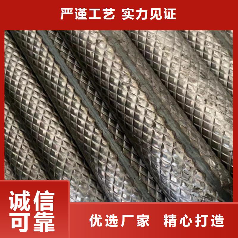 生物质锅炉配件-视频-贵港市生物质锅炉配件-【同城】可服务区域桂平|平南|梧州|百色|柳州|来宾