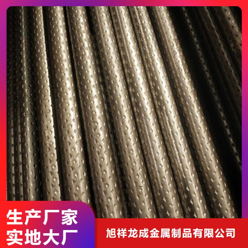 生物质锅炉配件视频-生物质锅炉配件|抚州市|崇仁|东乡|新余|萍乡|上饶|赣州|景德镇