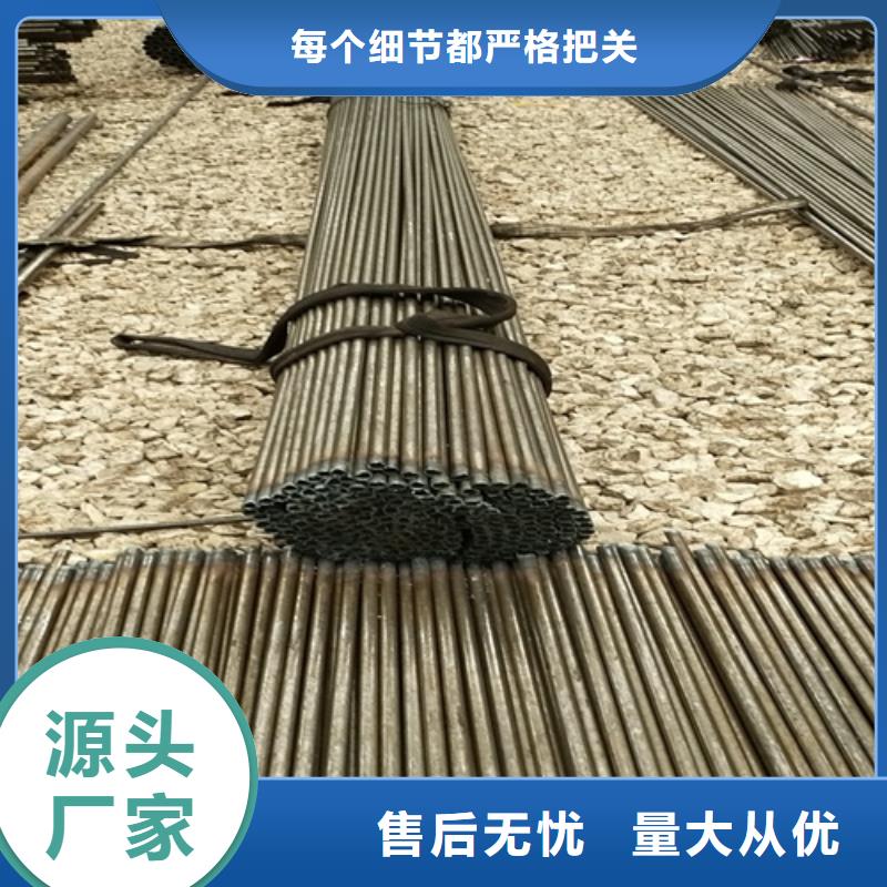 生物质锅炉配件-视频-生物质锅炉配件(旭祥龙成)覆盖地域青海省海东市海北|果洛|西宁|海西|黄南