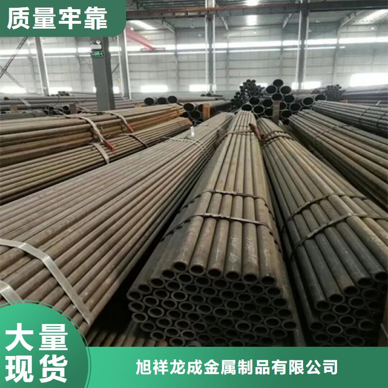 生物质锅炉配件视频-海东市生物质锅炉配件-(此地)可服务区域海西|西宁|果洛|海南