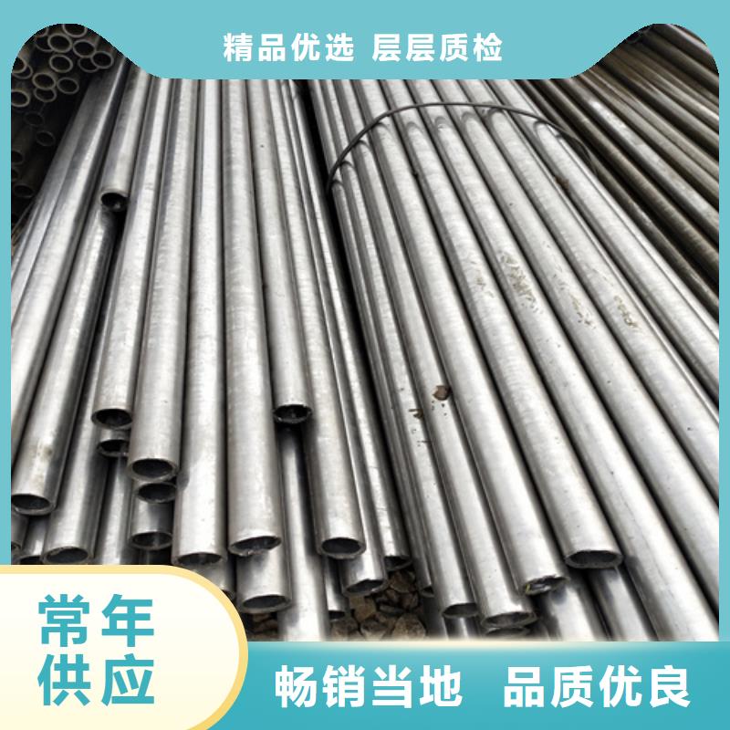 生物质锅炉配件-视频-生物质锅炉配件(旭祥龙成)覆盖地域青海省海东市海北|果洛|西宁|海西|黄南