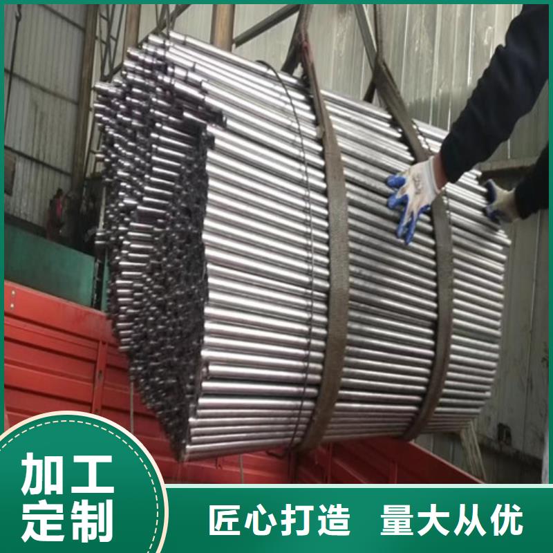 生物质锅炉配件-视频-生物质锅炉配件(旭祥龙成)覆盖地域青海省海东市海北|果洛|西宁|海西|黄南