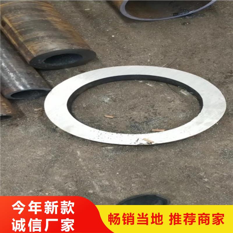 生物质锅炉配件视频-海东市生物质锅炉配件-(此地)可服务区域海西|西宁|果洛|海南