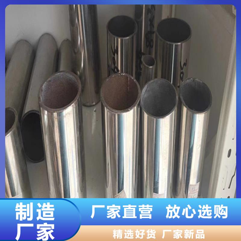 生物质锅炉配件-视频-邯郸市生物质锅炉配件|馆陶|大名|承德|保定|唐山|石家庄|邢台|秦皇岛