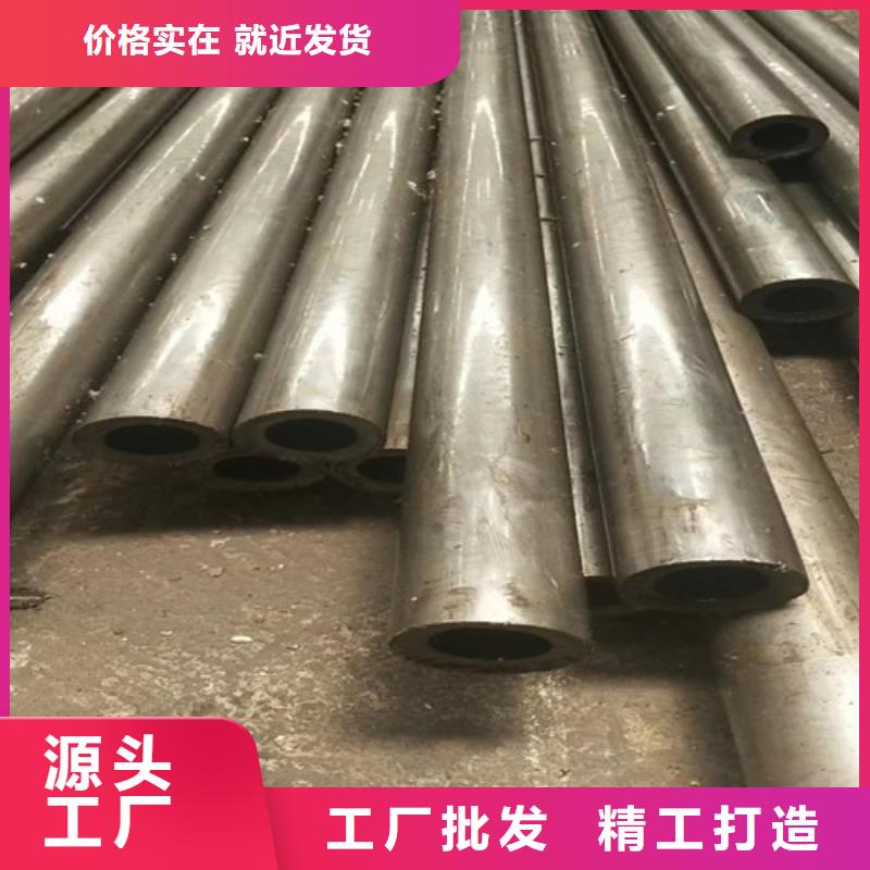 生物质锅炉配件-视频-邯郸市生物质锅炉配件|馆陶|大名|承德|保定|唐山|石家庄|邢台|秦皇岛