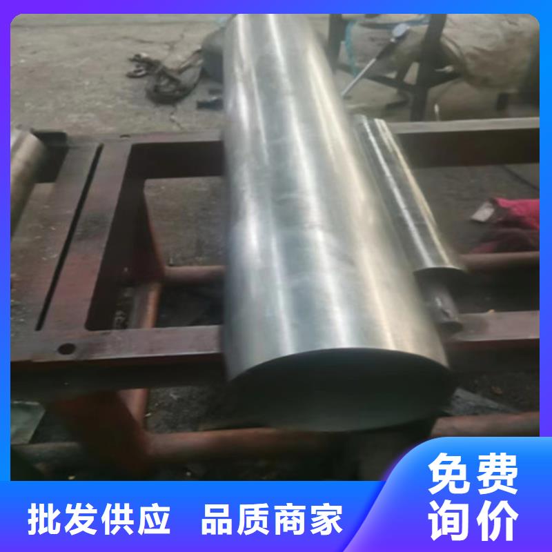 西宁|果洛|玉树|黄南|海南|海北|海西精密无缝管-【十八齿链轮厂家】全品类现货-旭祥龙成金属制品(海东市分公司)
