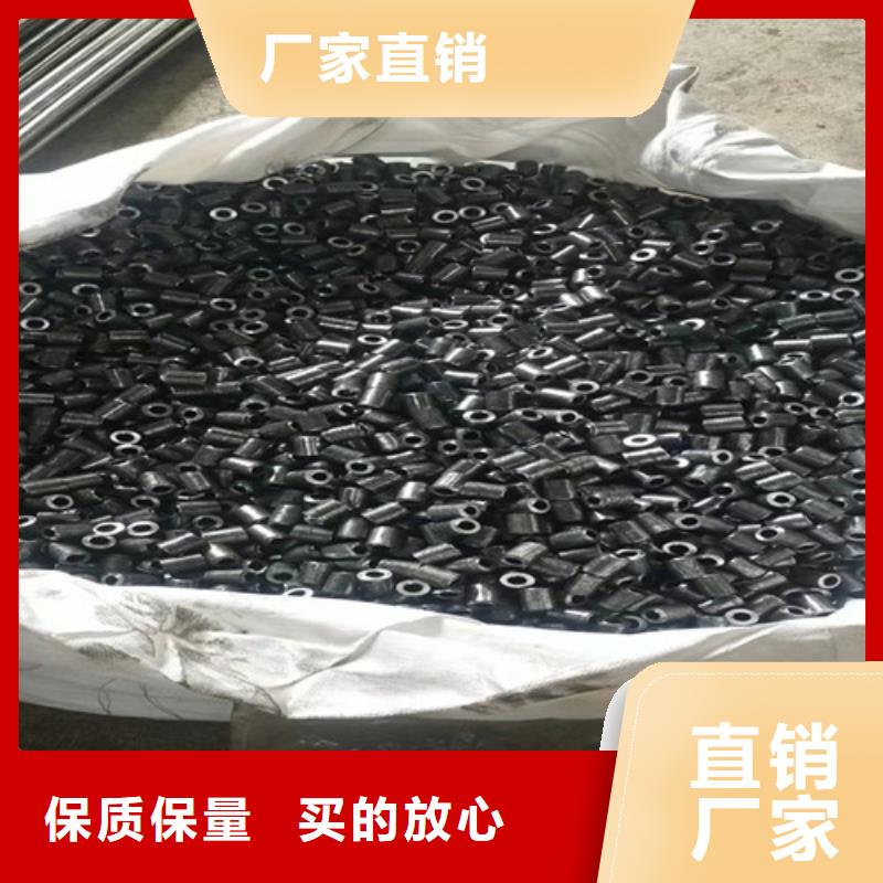 生物质锅炉配件视频-海东市生物质锅炉配件-(此地)可服务区域海西|西宁|果洛|海南