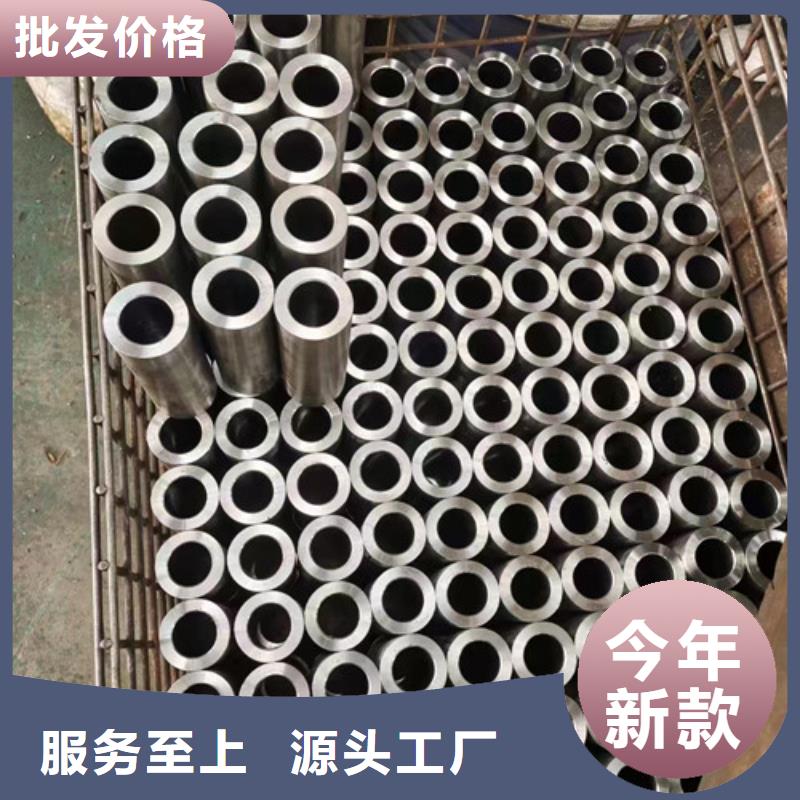 生物质锅炉配件-视频-邯郸市生物质锅炉配件|馆陶|大名|承德|保定|唐山|石家庄|邢台|秦皇岛