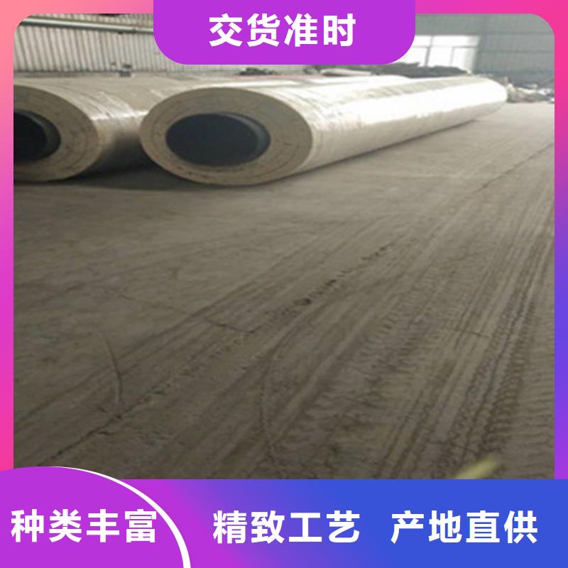 钢套钢保温管保温钢管厂家大库存无缺货危机