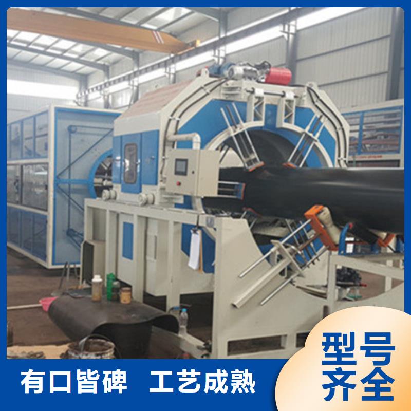 预制直埋保温钢管热浸塑穿线管厂产品细节参数