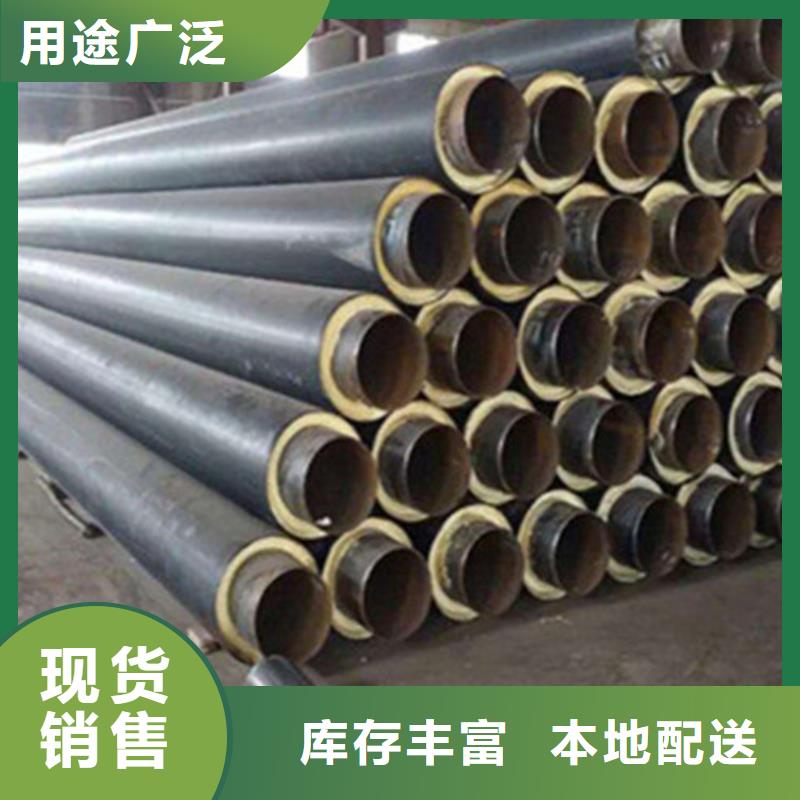 内环氧粉末外PE涂塑钢管视频-内环氧粉末外PE涂塑钢管(天合元)覆盖地域四川省南充市营山|高坪|资阳|遂宁|巴中|德阳
