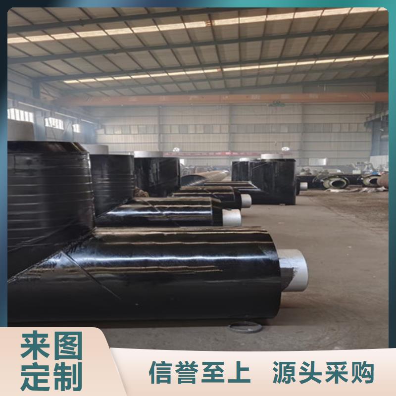 【蒸汽保温钢管大口径螺旋焊管工艺成熟】